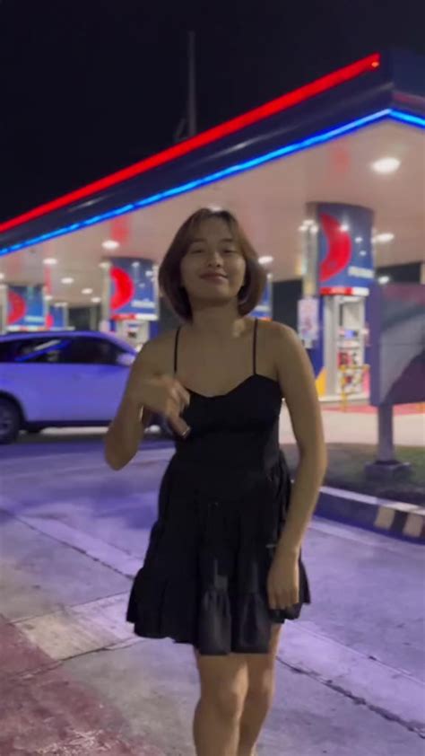 anne lopez leaked